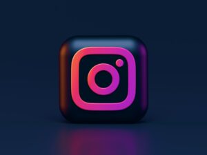 Read more about the article How to increase your Instagram Followers as an artist