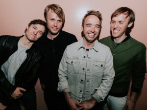 Filligar – Angel On Earth