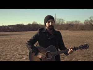 Riccardo Gileno – Streets