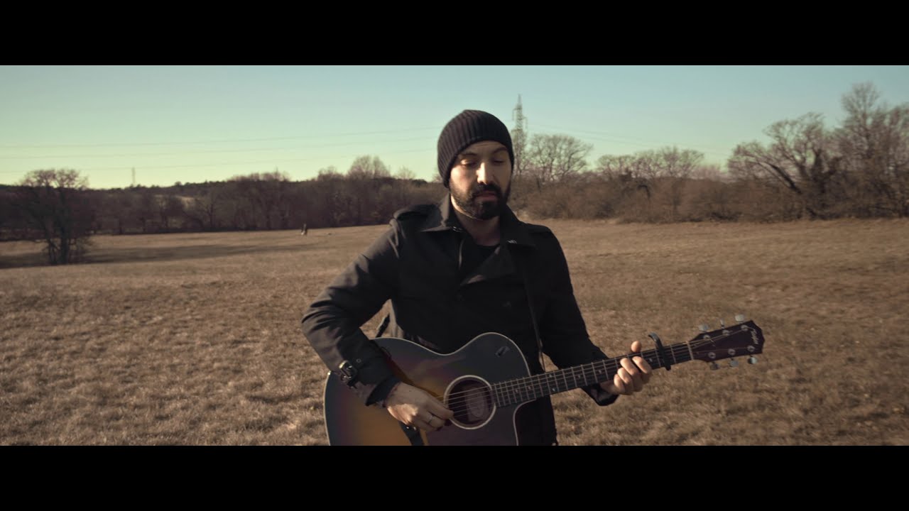 Read more about the article Riccardo Gileno – Streets