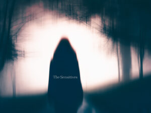 The Sensitive Club – The Sensitives