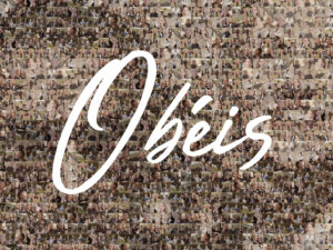 AbsolutUnsa – Obéis