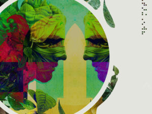 Belau – Dreamstate