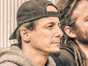 Koenix – Morge am drü