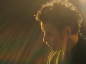 Epsilon – In My Blood