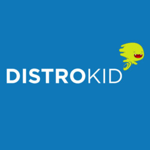 Read more about the article DistroKid created 21 different free services in addition to distribution