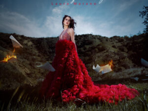 Laura Marano – Breakup song