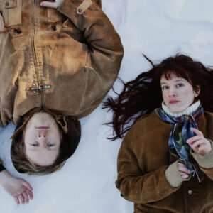 Read more about the article BLACK LILYS – Störm