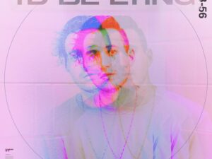 Drew Schueler – I’d Be Lying
