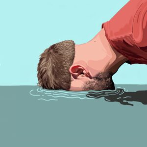 Read more about the article Lucien – Saveur océane