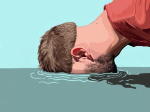 Lucien – Saveur océane