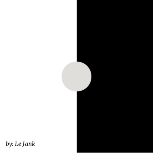 Read more about the article Le Jank – Staying Tuned