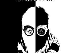 Peter Lake – Sweet Abyss (What if I need you?)