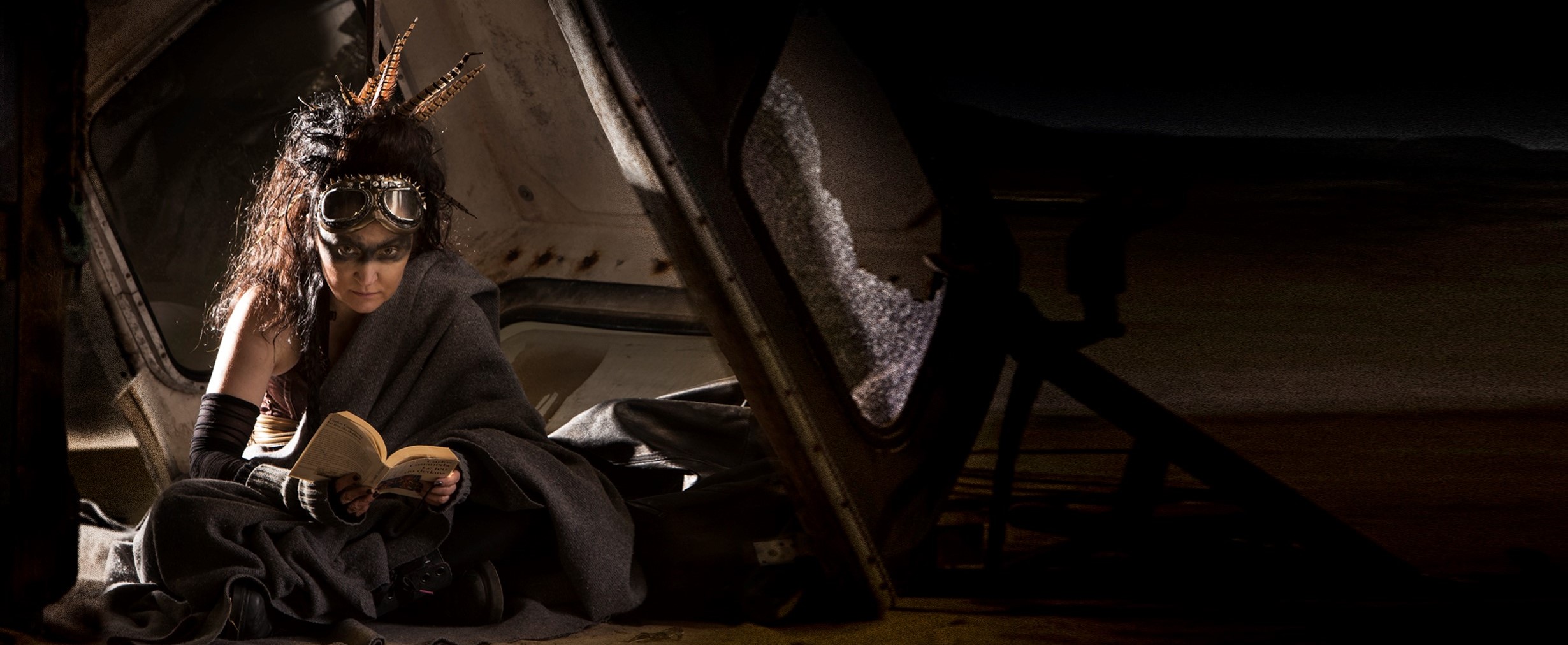 Read more about the article SANN – Buzz