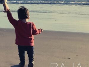 The Willow Soul – She’s All In