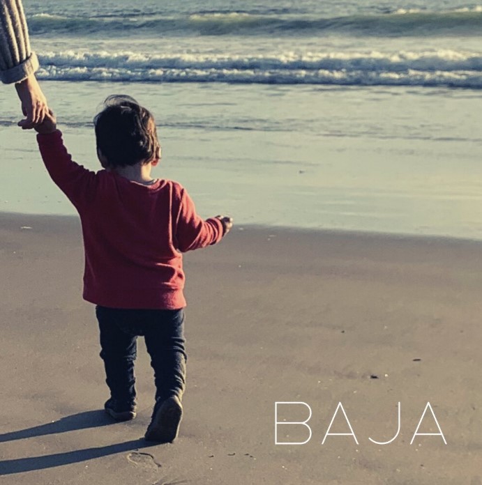 Read more about the article The Willow Soul – She’s All In