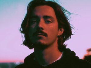 Olivier Ryon – Never Enough