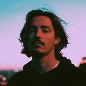 Read more about the article Olivier Ryon – Never Enough