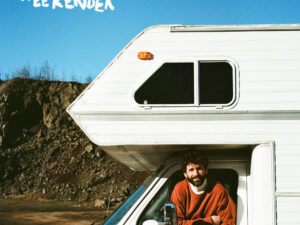 JeanDo – Weekender