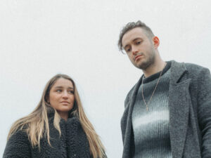 Drew Schueler – Ruins