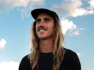 Michael Dunstan – Sunsets, Silhouettes