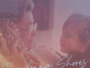 Graffiti Welfare – Echoes of Our Sound