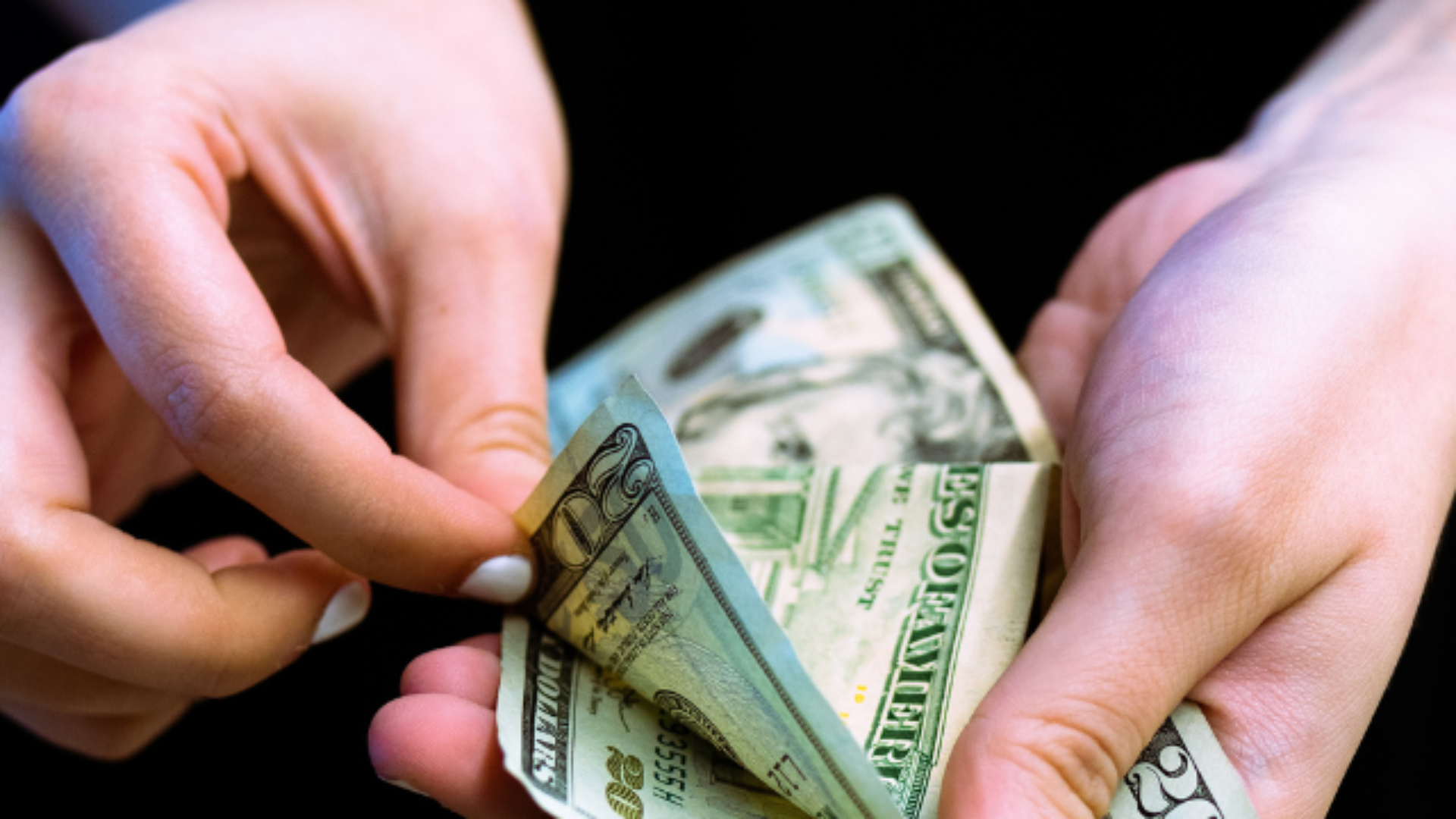 How much money does Spotify pay its artists?