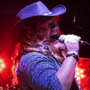 Read more about the article Trey Duncan – Hotter Than Sin