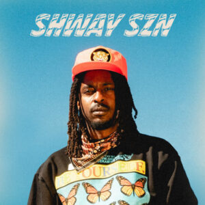 Read more about the article Shwayze – Unforgettable