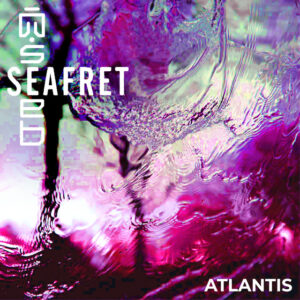 Read more about the article Seafret – Atlantis (Remix by Seeb)