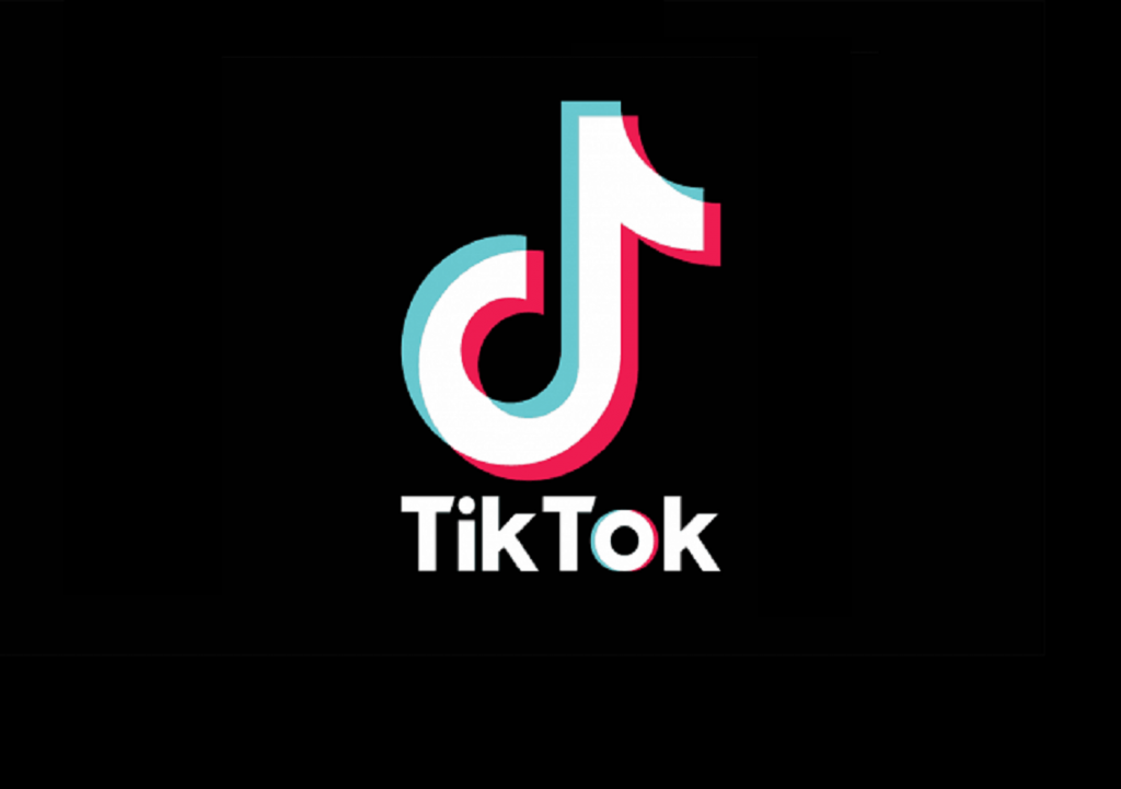 tiki