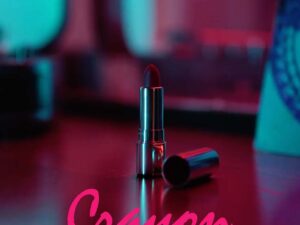 Crayon | Οι μέλισσες μόλις κυκλοφόρησαν το νέο τους τραγούδι