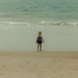 Read more about the article Gloria Anderson – Lighthouse