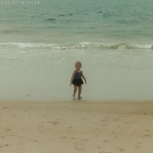 Read more about the article Gloria Anderson – Lighthouse