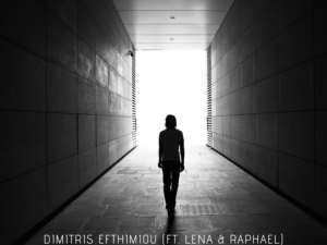 Δημήτρης Ευθυμίου – Το Δικό Μου Χθες ft. (Lena & Raphael)