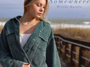 Brooke Hatala – Summer Somewhere