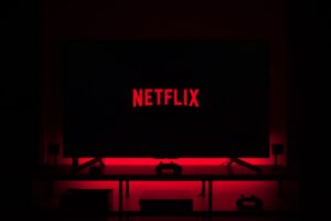 Read more about the article How Indie Artists Can Sync Their Music on Netflix, TV Shows, Movies, and More