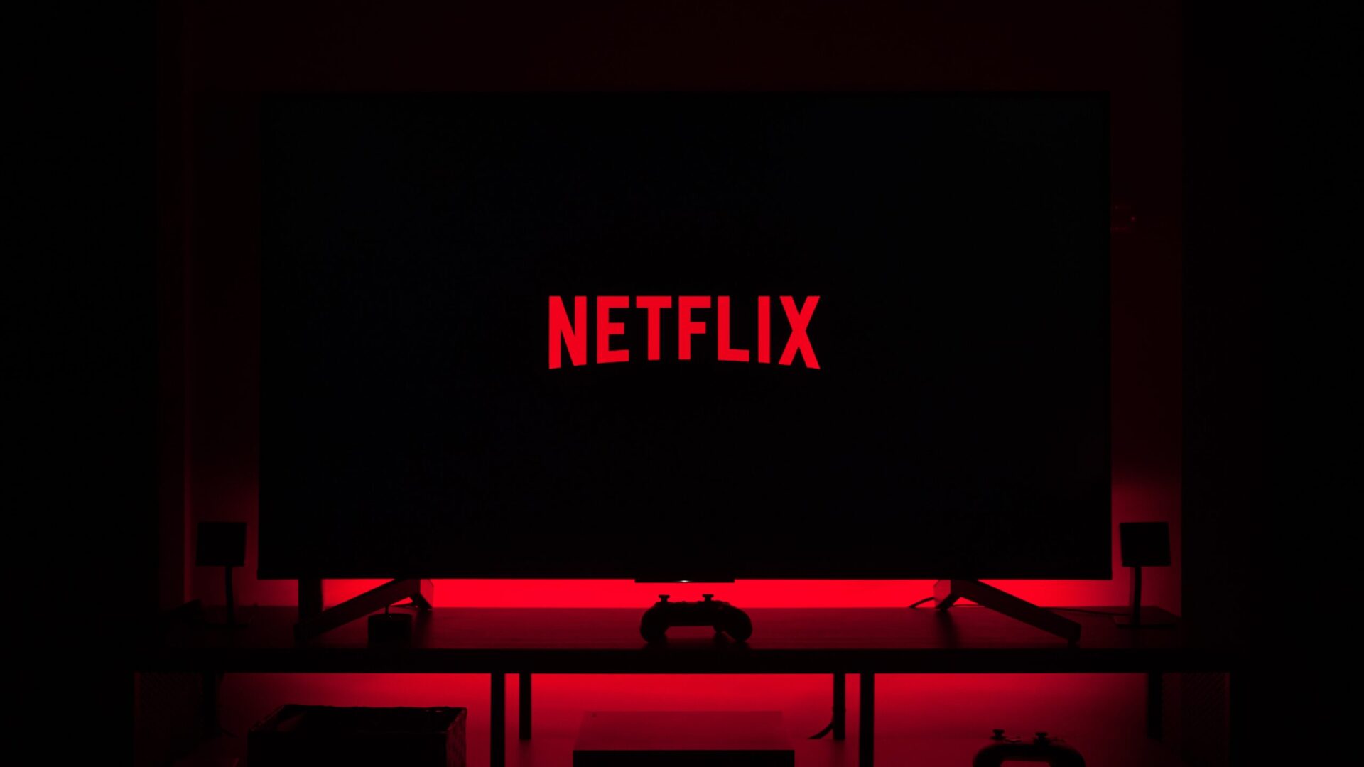 How Indie Artists Can Sync Their Music on Netflix, TV Shows, Movies, and More