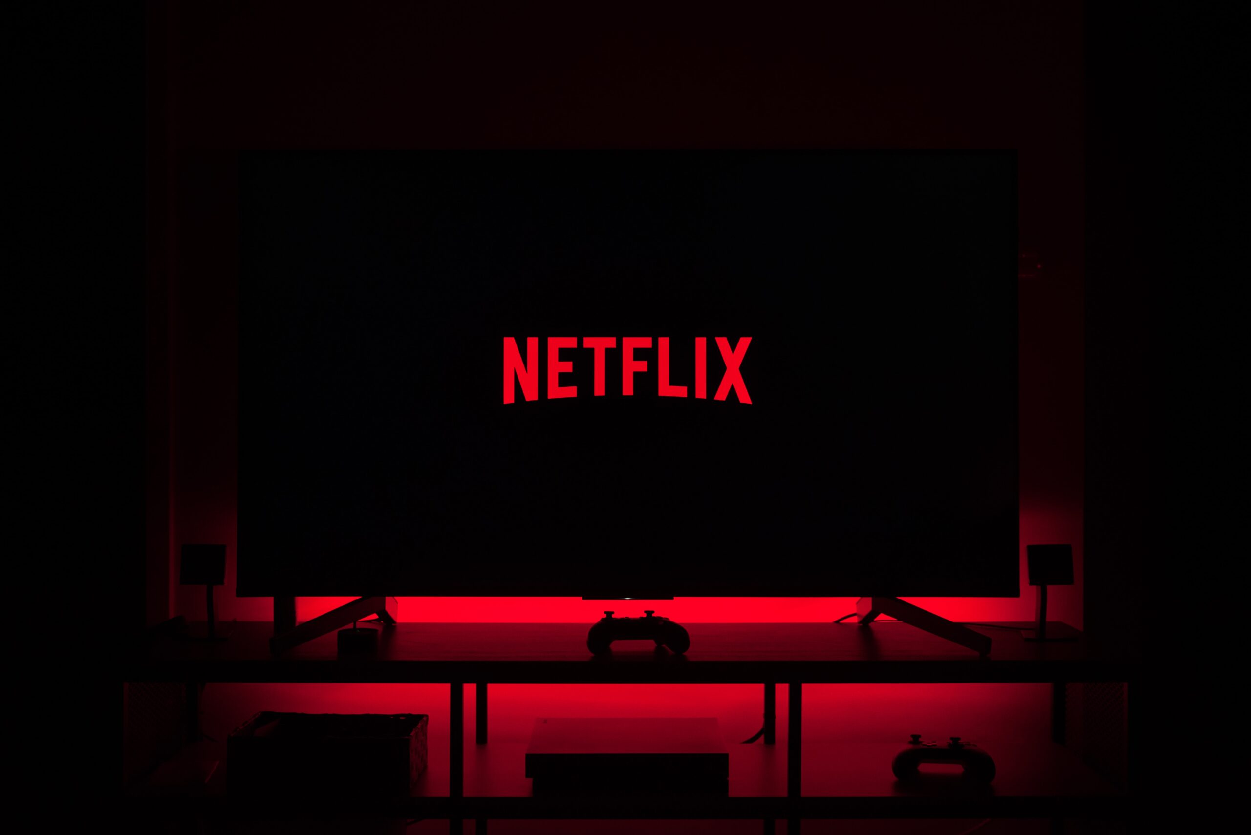 Read more about the article How Indie Artists Can Sync Their Music on Netflix, TV Shows, Movies, and More