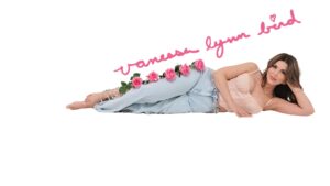 Read more about the article Vanessa Lynn Bird – Love of Your Life