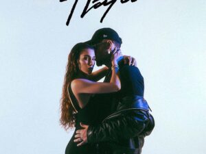 Evangelia x Mente Fuerte – Πάλι | Music Video