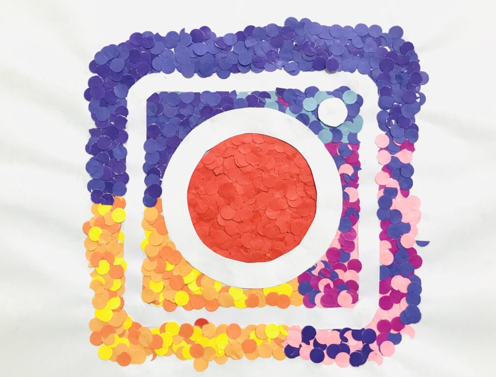 How and Why Musicians Should Post On Instagram Reels