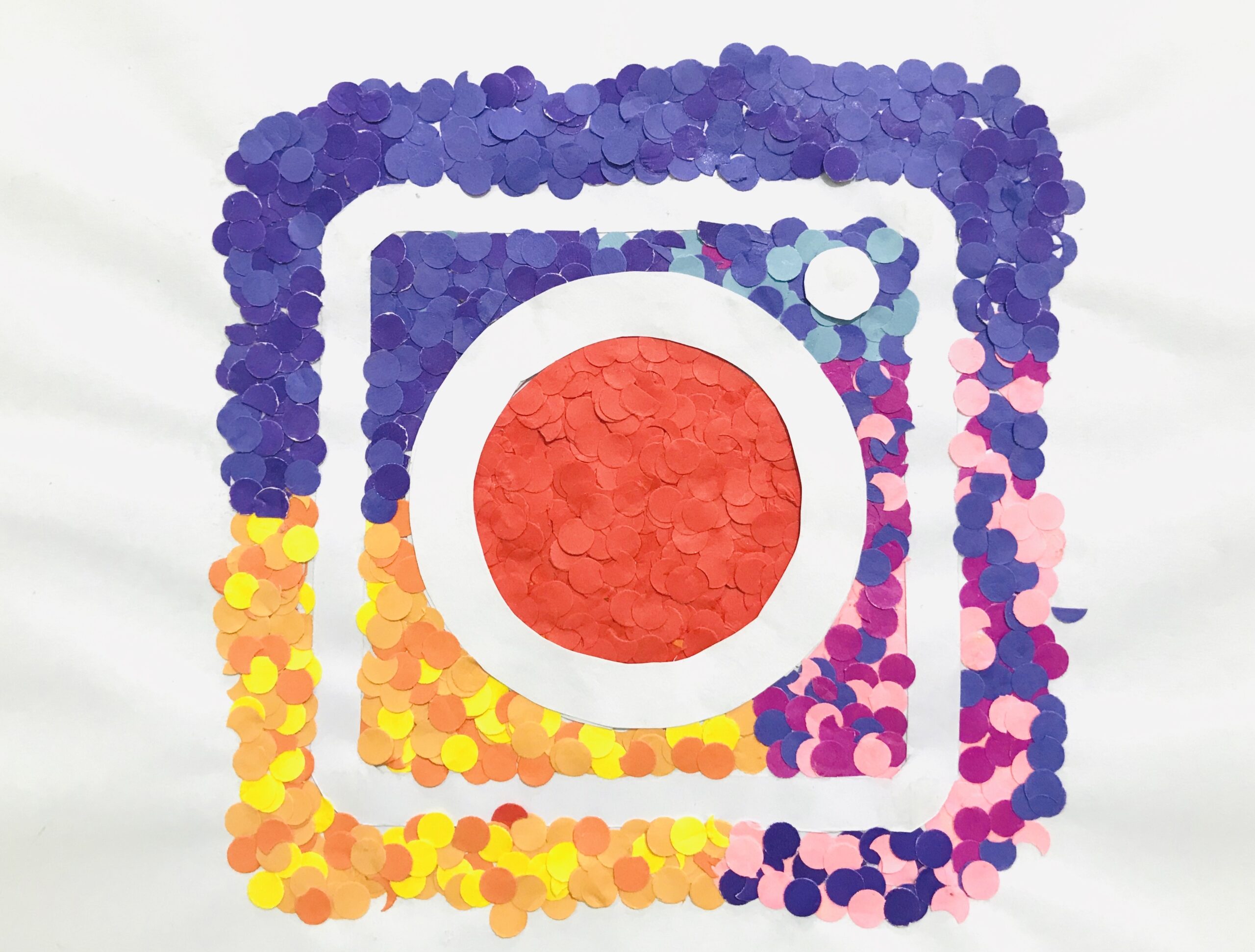 Read more about the article How and Why Musicians Should Post On Instagram Reels