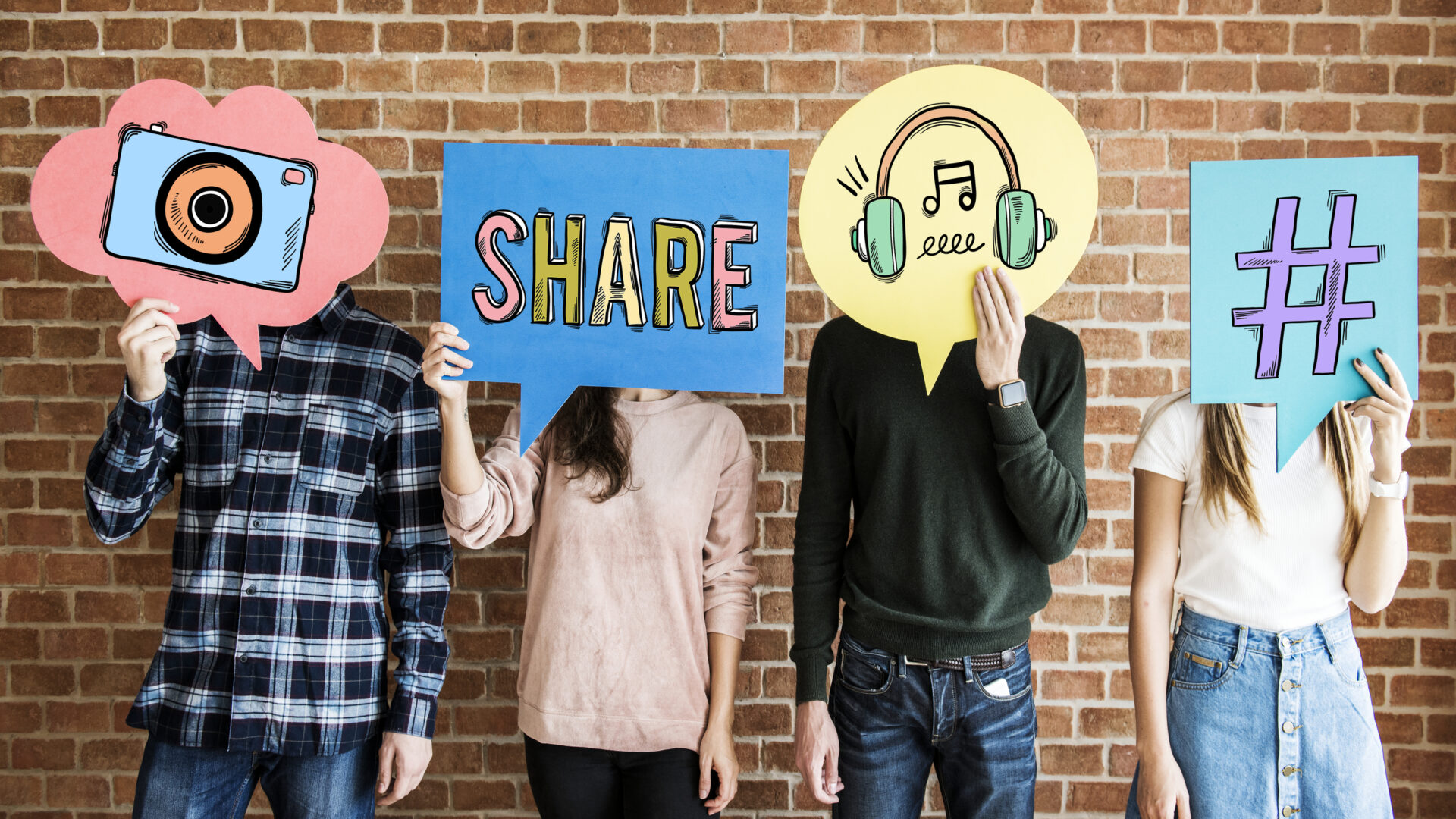 7 Places for Fans to Discover Your Music