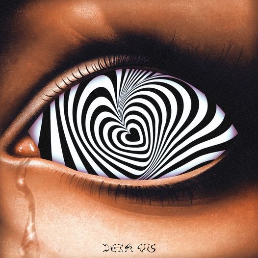 Read more about the article Lila X Rack: Ενώνουν τις δυνάμεις τους στο νέο single “Deja vu”